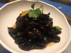 -宝燕海鲜(好爱店)