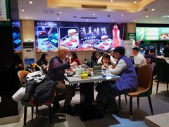 -紫光园(劲松店)