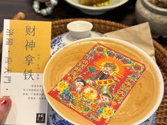 -門·屿 coffee&beer