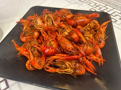 -严三毛口味虾·小严同学的店(曙光路直营店)