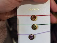 -LADY FAFA(巨鹿路陕西南路路口店)