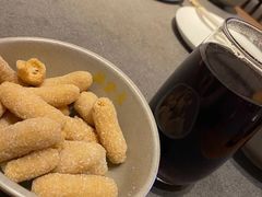 -德发长·花式蒸饺(大唐不夜城店)