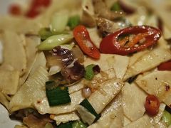 -客家大院·非遗赣南客家菜(郁孤台店)