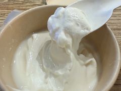 -宝珠奶酪(长宁金虹桥店)