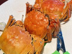 -一本魅·日式料理