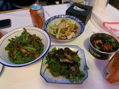 -文和友老长沙龙虾馆(化龙池店)