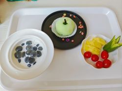 -中法母婴月子中心(南湖创始店)