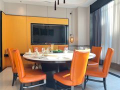 -湖锦酒楼·30年经典湖北菜(光谷店)