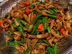 -望湘园·洞庭渔宴(永旺店)