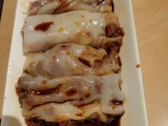 -避风塘(金山万达店)