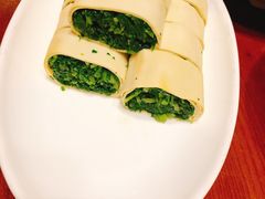 -三凤酒家·百年无锡菜(清扬茂业店)