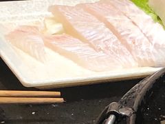 -唇辣号重庆老火锅(亦庄店)