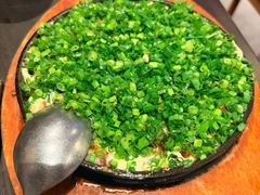 -九州酒场ひこぞう(2号店)