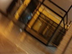 -上海中航虹桥机场泊悦酒店