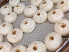 -许鲜包子铺