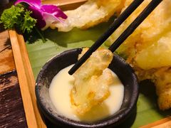 大理烤乳扇-紫滇源云南生态菜(丹凤街店)