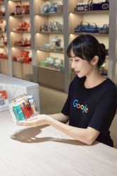 -卡卡喜糖伴手礼·商务礼宝宝礼·婚礼用品