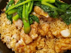 -香港威特瑞茶餐厅(小白楼音乐厅店)