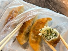 -River Café 海鲜自助(重庆丽笙世嘉酒店)