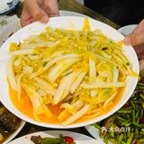 连云港｜你居然偷偷藏着这么好吃的店！