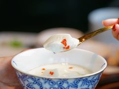 -喜悦烤鸭·新京菜(王府井店)