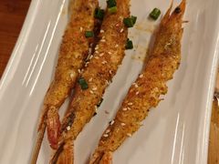 -洪大厨鸡煲(福田店)