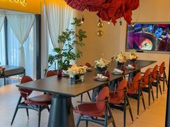 -LE COQ大公鸡小酒馆(北京首店)