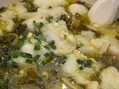 -大食代美食广场(迪士尼小镇店)