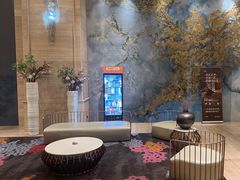 -王牌国际酒店(深圳北站店)