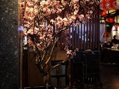 -黑牛の場(兴隆大奥莱店)