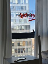 -佳慕·痘痘·问题肌管理中心