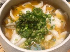 榕意藤椒鱼-榕意·川味之美(深业上城店)