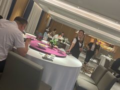-和记小菜(名品店)