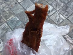 -有缘茶餐厅(海府分店)