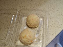 土豆泥-2路车站小丸子(青泥洼桥店)