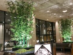 -新高轮格兰王子大酒店