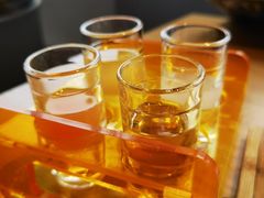 -苦尽酒馆·川菜(鼓楼店)