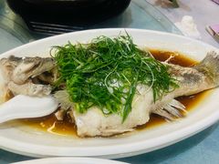 -瑞记湛江鸡饭店·粤西第一鸡(粤垦店)