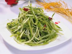 -王胖子驴肉火烧(鼓楼店)