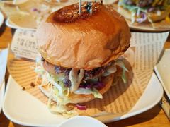 -学府公社餐酒吧(原中关村天堂店)