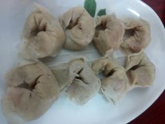 -广味鲜潮汕牛肉火锅(延安三路店)