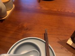 -東大方(瓶窑广场店)