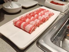 -海底捞火锅(泰安爱琴海店)