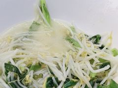 -勇哥饭店(西湖路店)