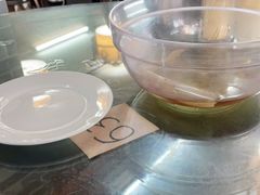-红星光发煲仔饭(文海店)