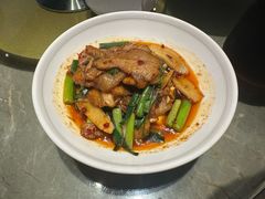 -新渝城·始于2000年(淘金店)