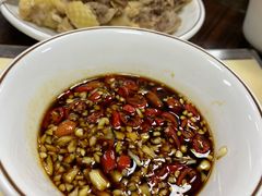 -濠轩阁特色生蚝火锅(水湾路店)