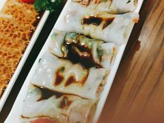 -避风塘(江桥万达店)