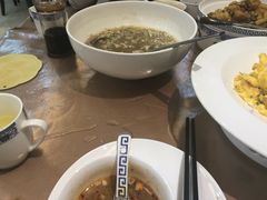 -塞上府(西安店)