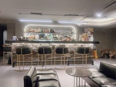 -Hei Cafe(工体店)